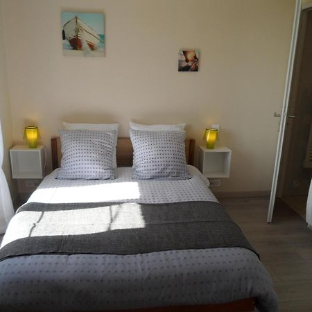 A L'Oree Du Lin Mentheville Quarto foto